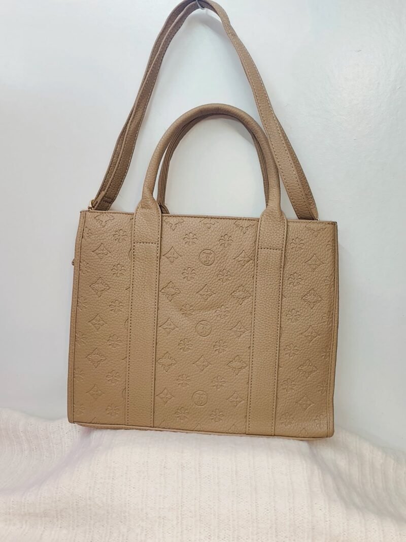 Sac "Louisa"
