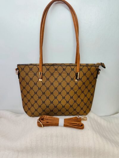 Sac "Marina" petit format