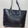 Sac "Lucia"