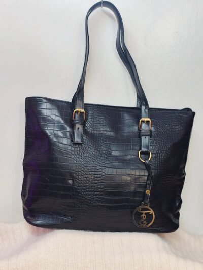 Sac "Lucia"