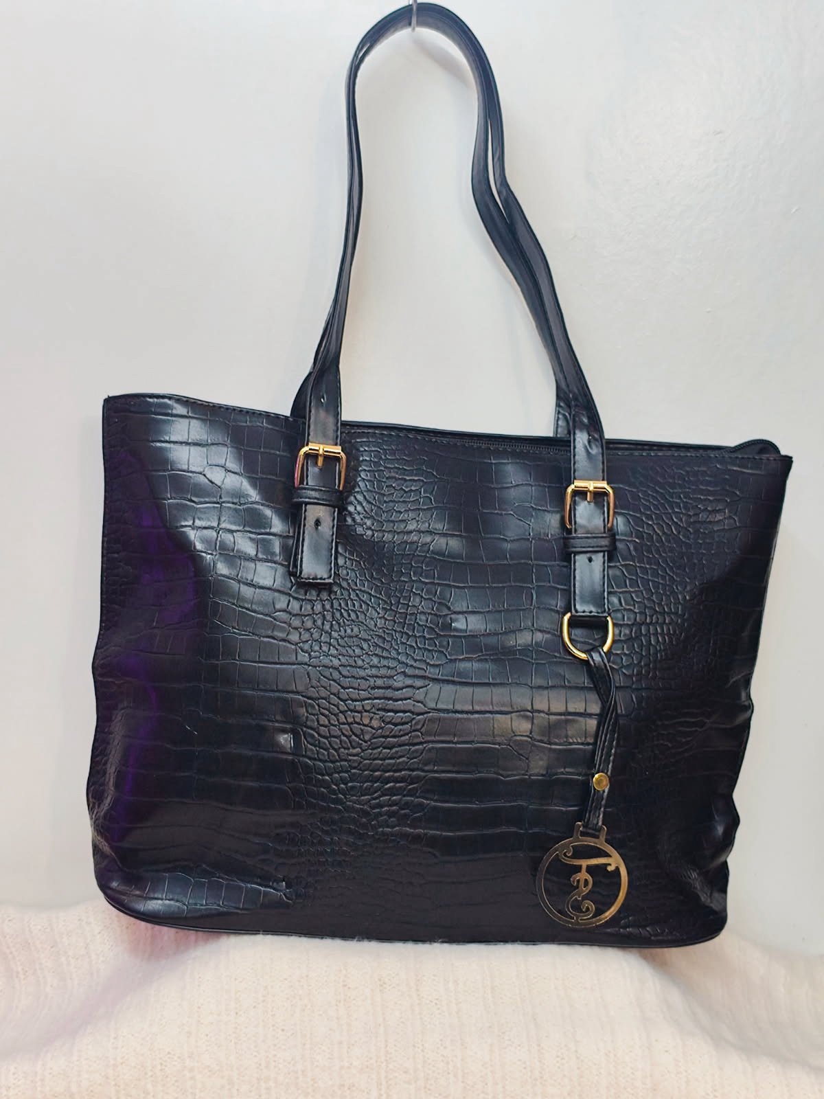 Sac "Lucia"
