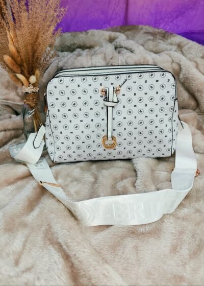 Sac"Briciole"