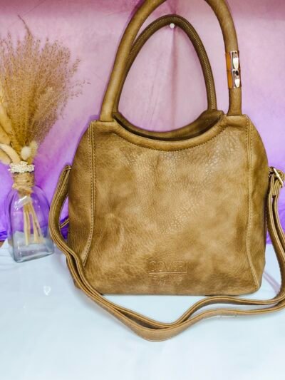 Sac "Jenny"