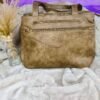 Sac "Lili"
