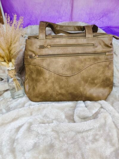 Sac "Lili"