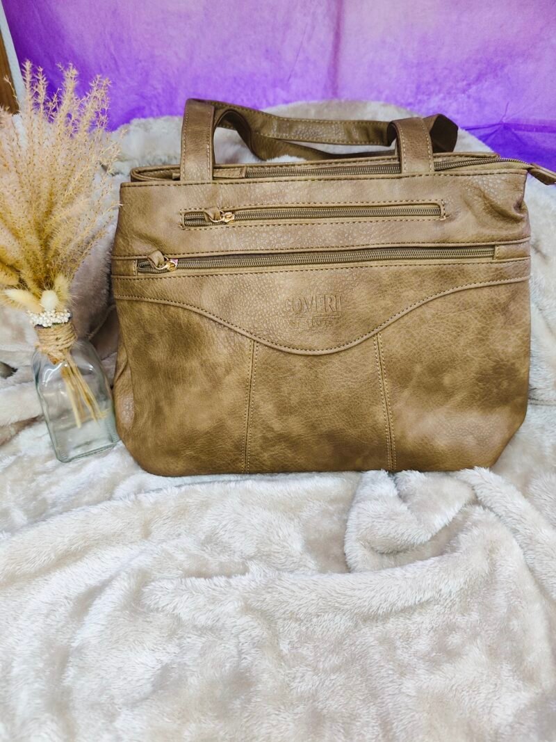 Sac "Lili"