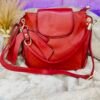 Sac "Mia"
