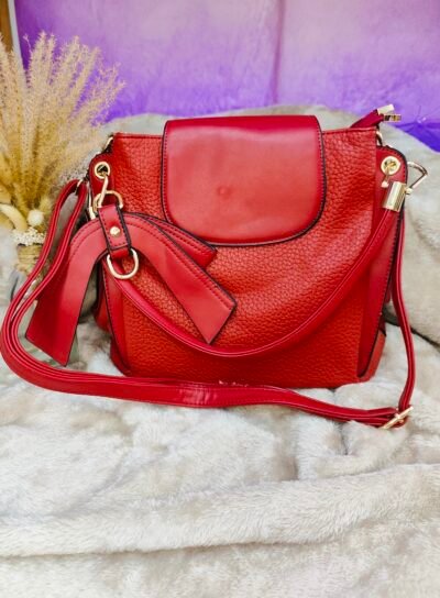 Sac "Mia"