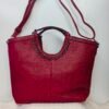 Sac "Naïa"