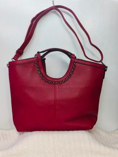 Sac "Naïa"