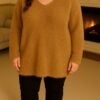 Pull "Boubou"