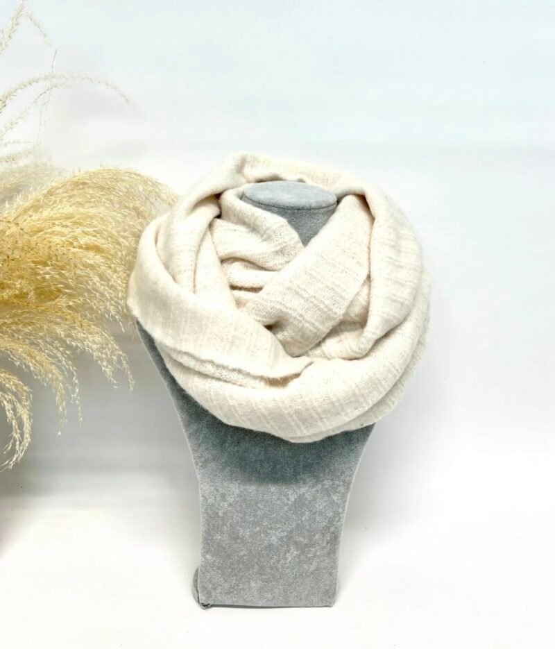 Snood – Image 2