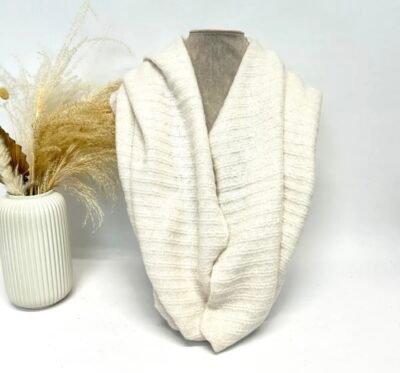 Snood