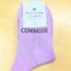 Chaussettes Humoristique