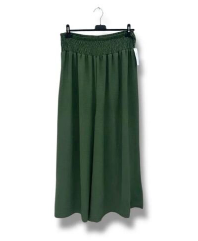 Pantalon petites chouquettes