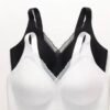 Soutien Gorge Grand Maintient MSF28B