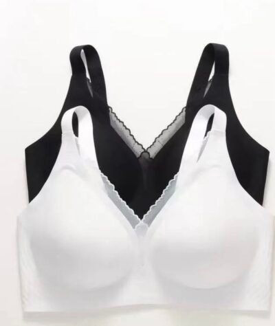 Soutien Gorge Grand Maintient MSF28B