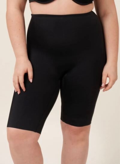 Panty gainant