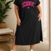 Robe "Iconic"