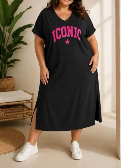 Robe "Iconic"