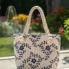 Petit sac d'été