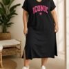 Robe "Iconic" – Image 2