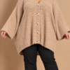 Gilet Loose – Image 6