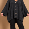 Gilet Loose – Image 2
