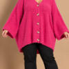 Gilet Loose – Image 4