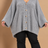 Gilet Loose – Image 3