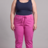 Pantalon Magique