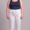 Pantalon Magique – Image 9