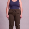 Pantalon Magique – Image 8