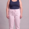 Pantalon Magique – Image 7