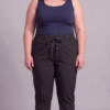 Pantalon Magique – Image 6