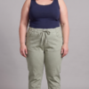 Pantalon Magique – Image 5