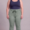 Pantalon Magique – Image 4