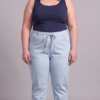 Pantalon Magique – Image 3