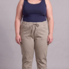 Pantalon Magique – Image 2