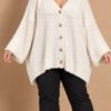 Gilet Loose – Image 5