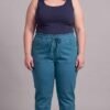 Pantalon Magique – Image 11