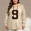 Pull à capuche – Image 3