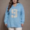 Pull à capuche – Image 4