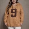 Pull à capuche – Image 6