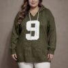 Pull à capuche – Image 7