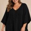 Pull torsadé – Image 3