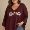 Pull "Bichette" – Image 5
