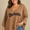 Pull "Bichette" – Image 4