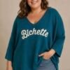 Pull "Bichette" – Image 3
