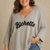 Pull "Bichette" – Image 2